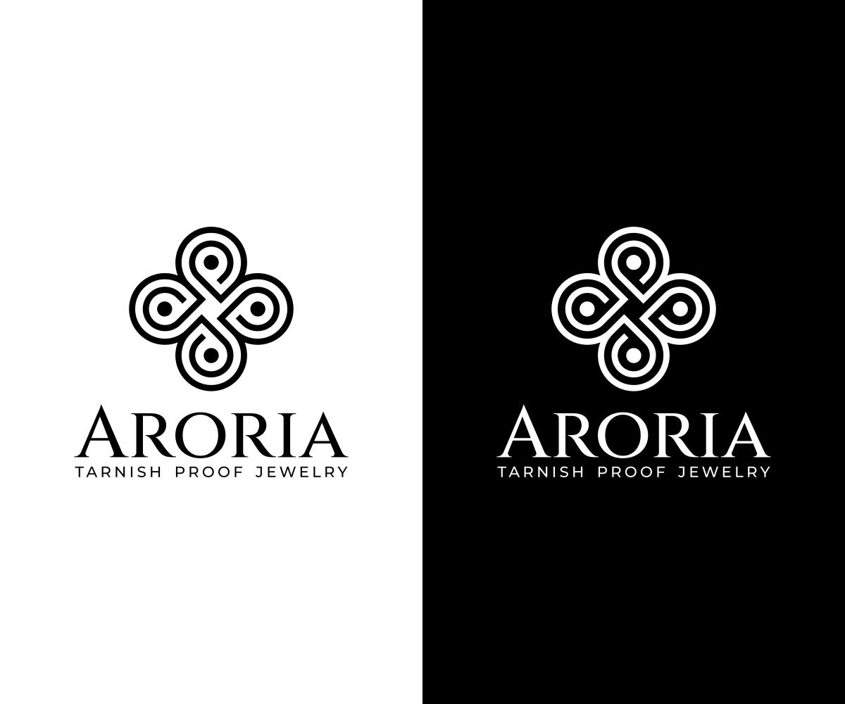 Logo Design by Nufanart for this project | Design #35083036