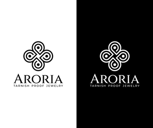 Logo Design by Nufanart for this project | Design: #35083036