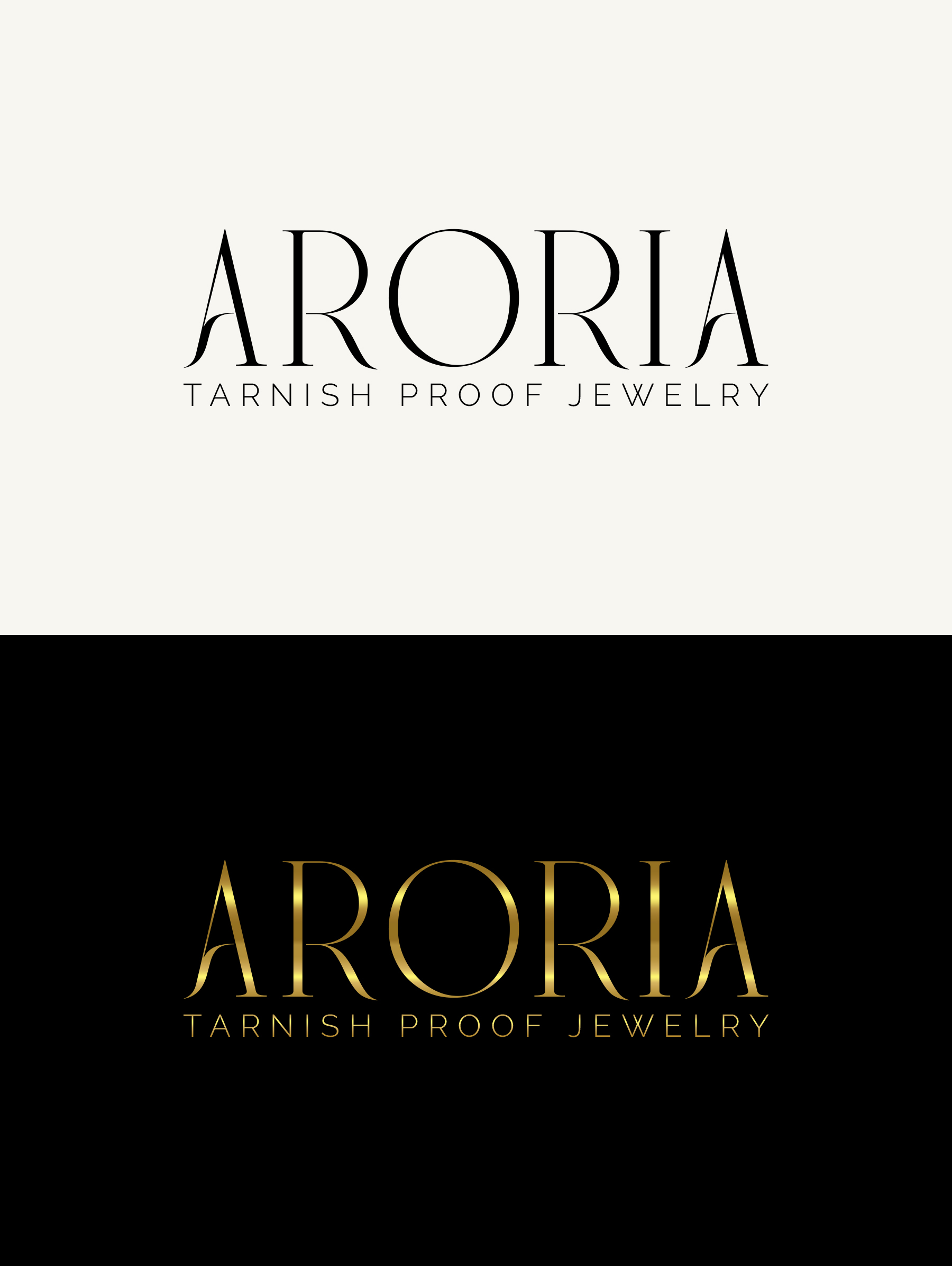 Logo Design by Soonia for this project | Design #35044570