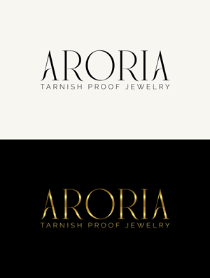 Logo Design by Soonia for this project | Design: #35044570