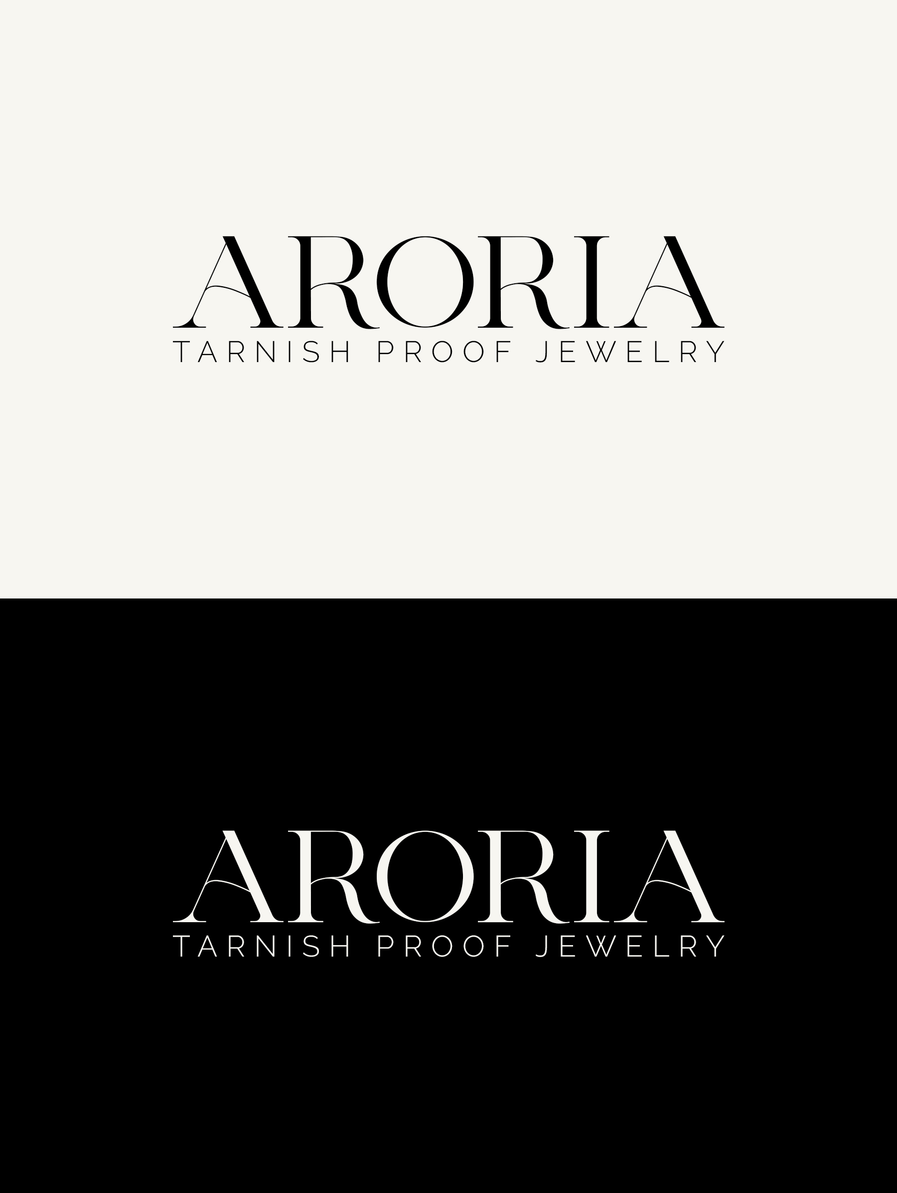 Logo Design by Soonia for this project | Design #35044571