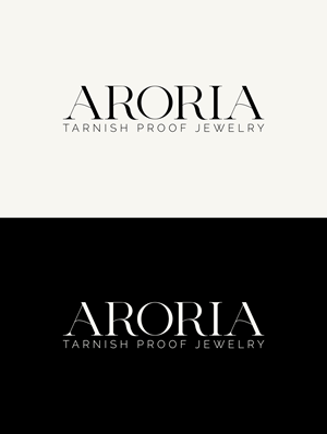 Logo Design by Soonia for this project | Design: #35044571