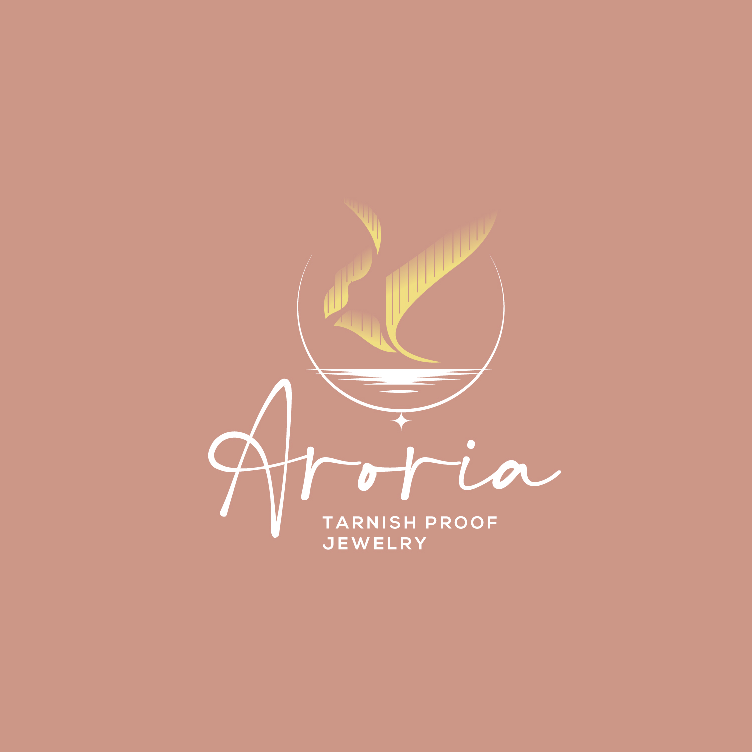 Logo Design by geni for this project | Design #35070124