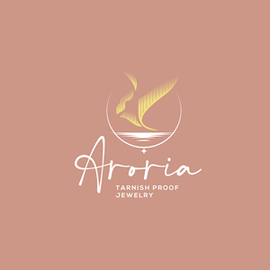 Logo Design by geni for this project | Design #35070124