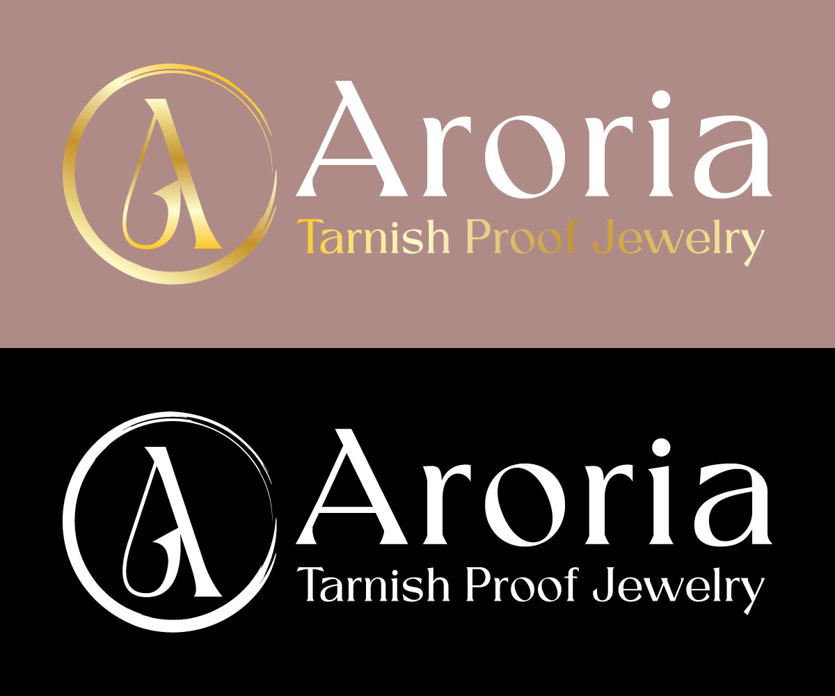 Logo Design by UN for this project | Design #35049994