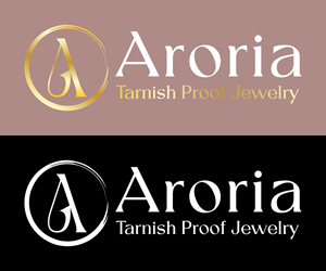 Logo Design by UN for this project | Design: #35049994