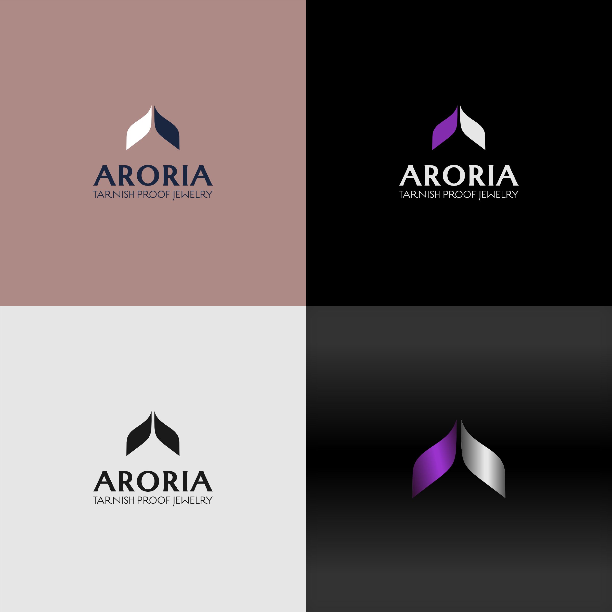 Logo Design by sam_reef for this project | Design #35078732