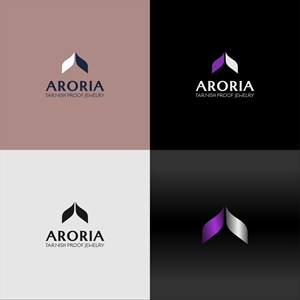 Logo Design by sam_reef for this project | Design: #35078732