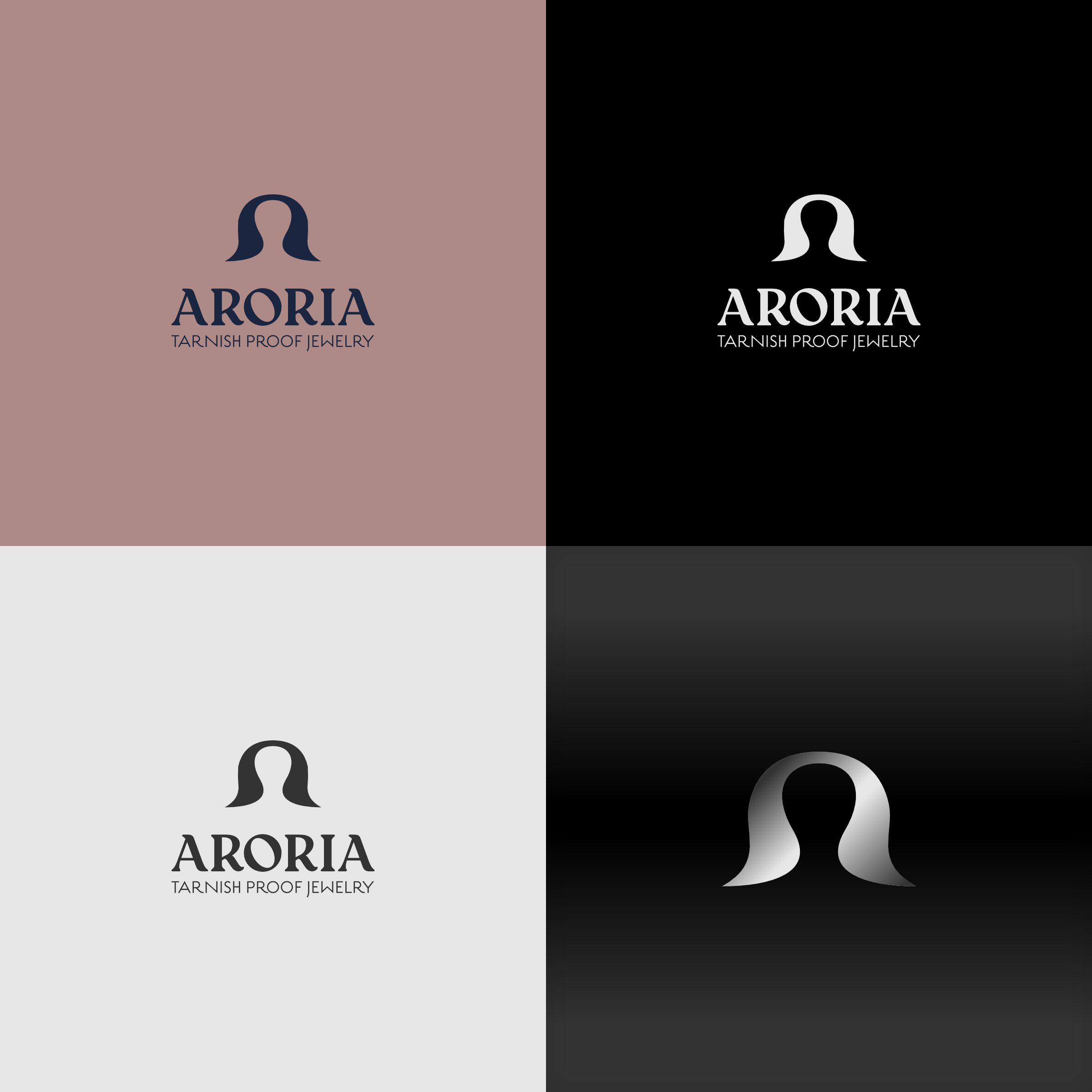 Logo Design by sam_reef for this project | Design #35078733