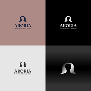 Logo Design by sam_reef for this project | Design: #35078733