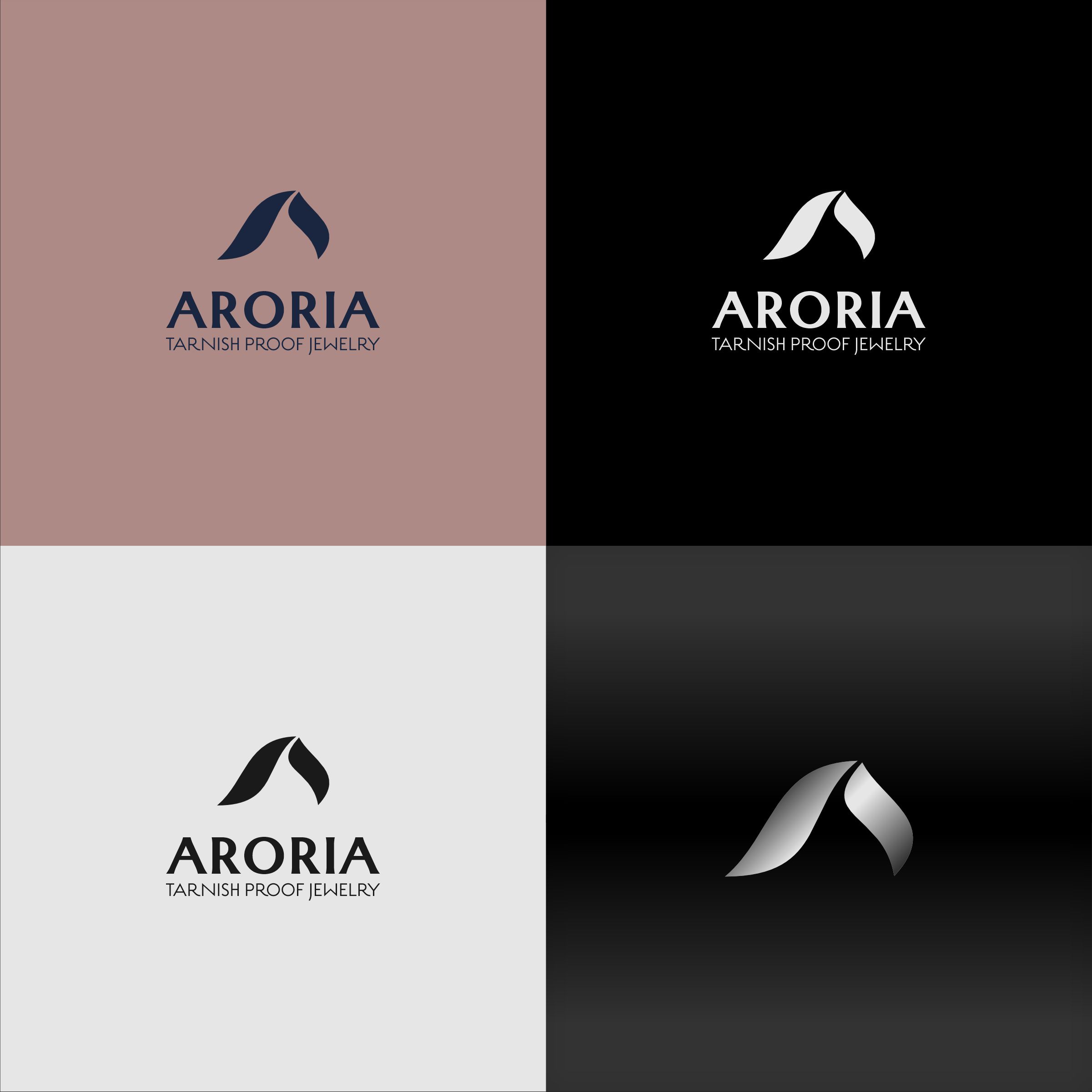 Logo Design by sam_reef for this project | Design #35078734