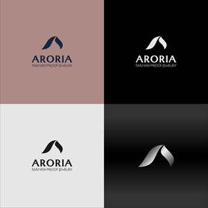 Logo Design by sam_reef for this project | Design: #35078734