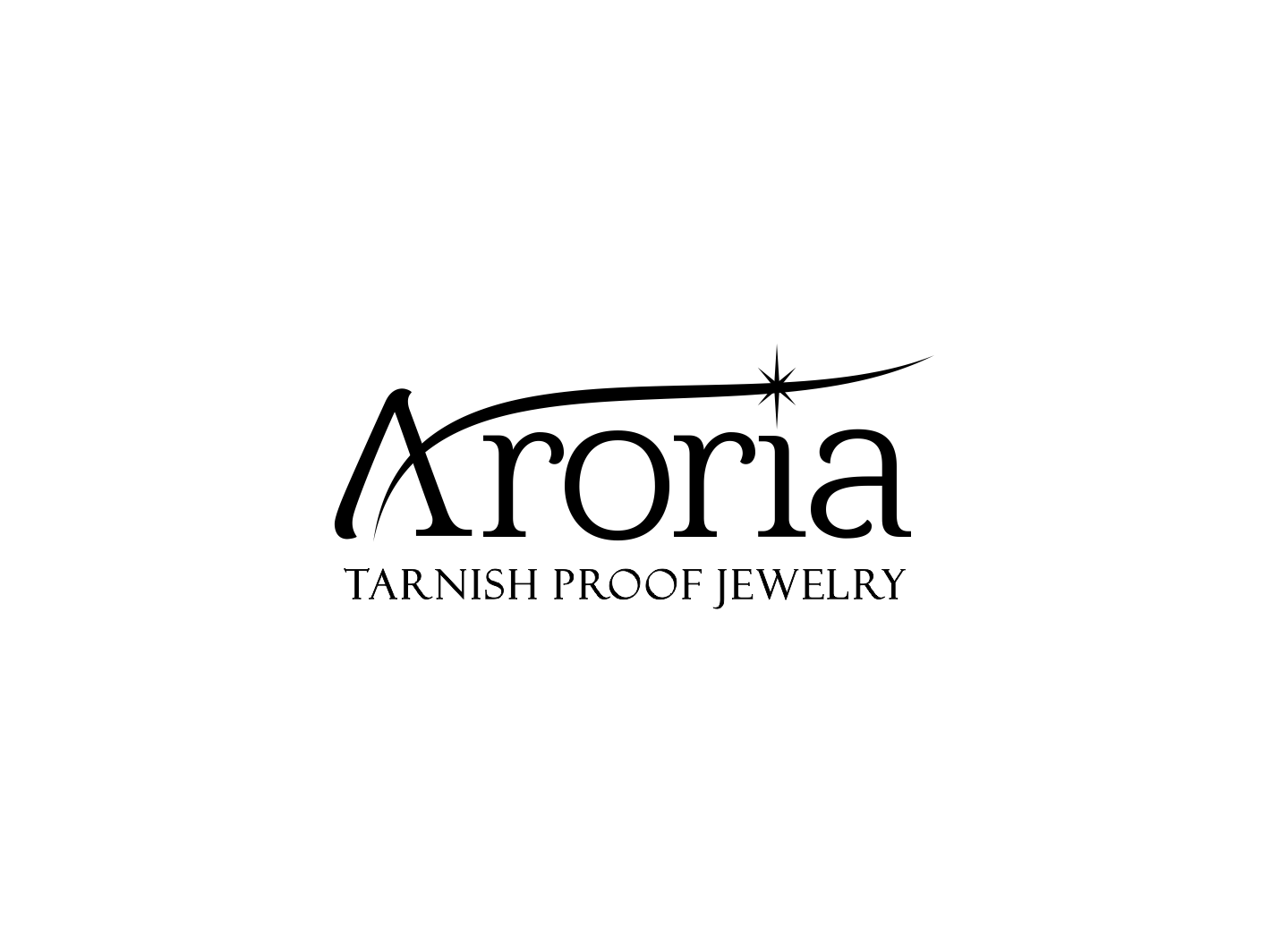 Logo Design by BNdesigner for this project | Design #35047561