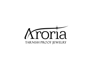 Logo Design by BNdesigner for this project | Design: #35047561