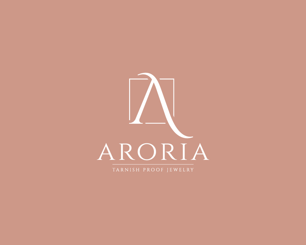 Diseño de Logo por Janna Design para este proyecto | Diseño #35048766