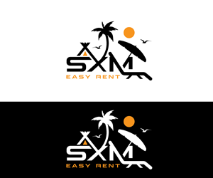 Logo Design by RS_Design for this project | Design: #35070737