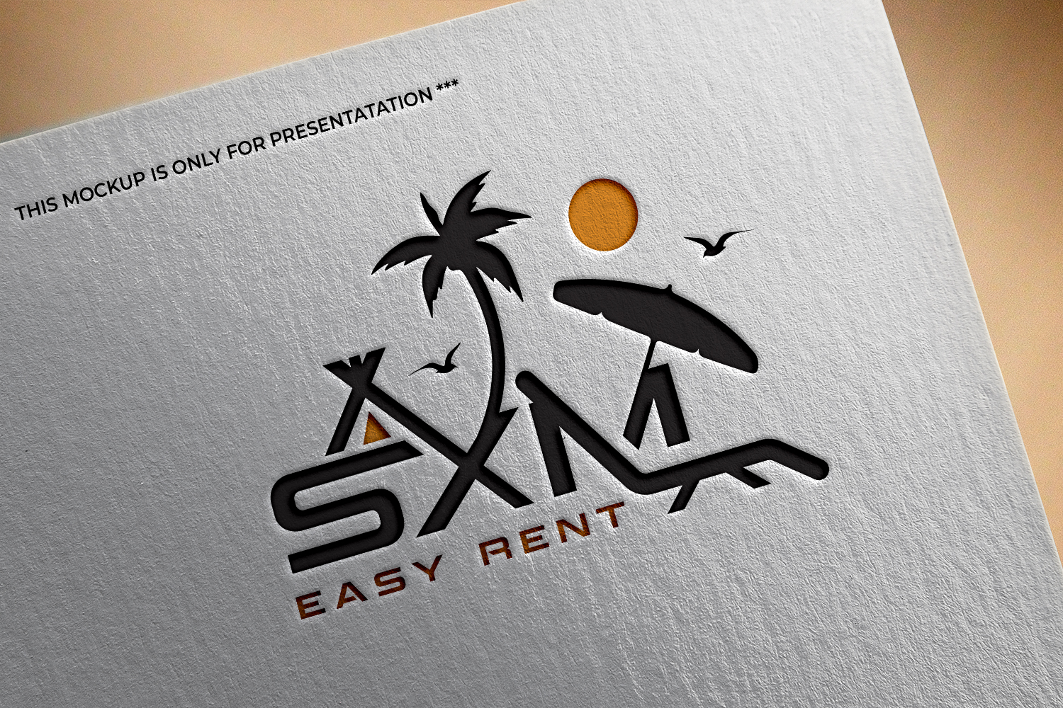 Logo Design by RS_Design for this project | Design #35070739