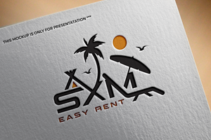 Logo Design by RS_Design for this project | Design: #35070739