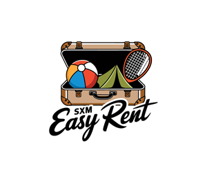 Logo Design by Designzz. for this project | Design: #35046539