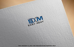 Logo Design by Razaq for this project | Design: #35047690