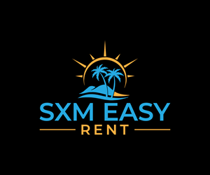 Logo Design by Spark  Design for this project | Design: #35044986