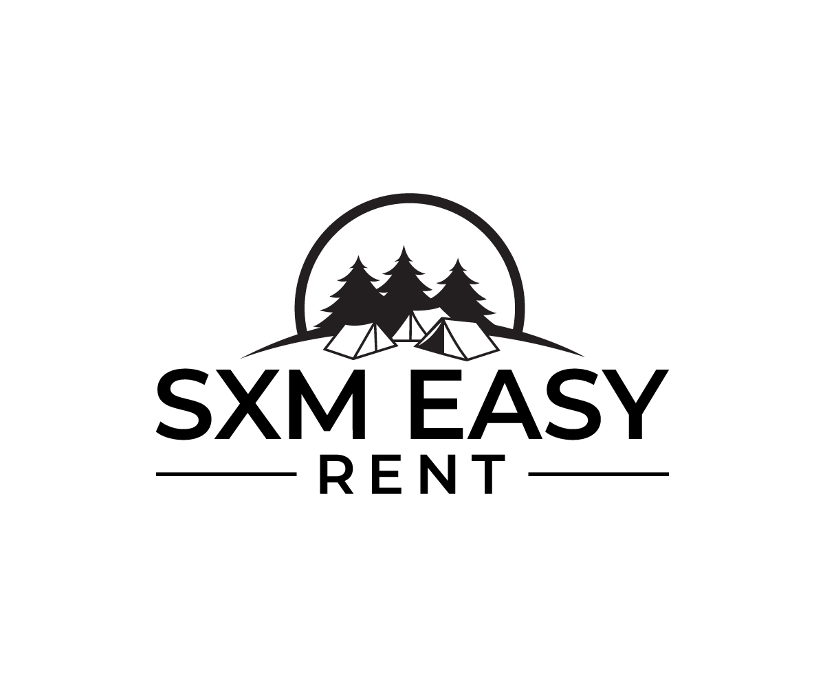 Logo Design by Spark  Design for this project | Design #35044987