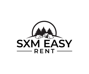 Logo Design by Spark  Design for this project | Design: #35044987
