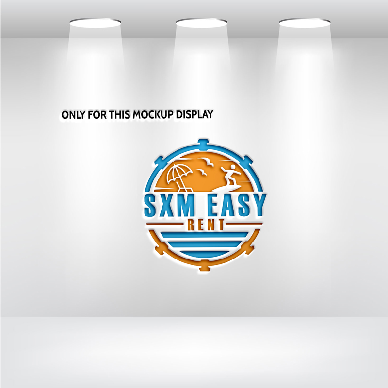 Design de Logo par holyvi pour ce projet | Design #35047350