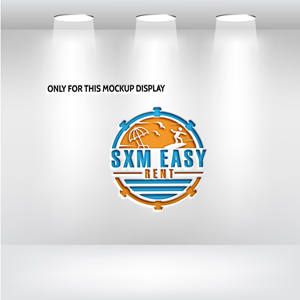 Design de Logo par holyvi pour ce projet | Design : #35047350