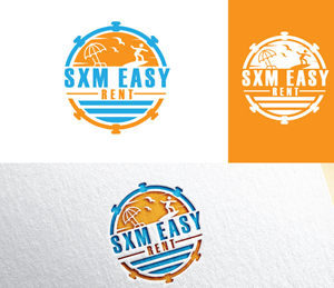 Design de Logo par holyvi pour ce projet | Design : #35047351