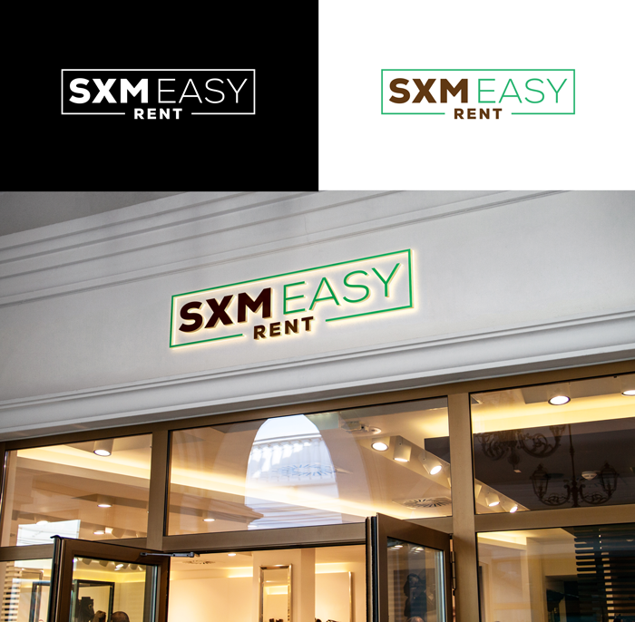 Logo-Design von RA-bica für dieses Projekt | Design #35069646