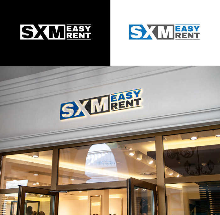 Diseño de Logo por RA-bica para este proyecto | Diseño #35069647