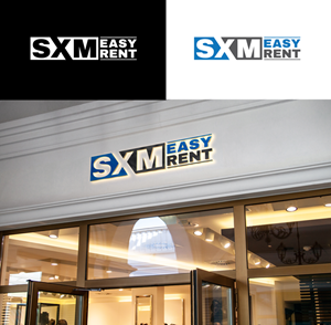 Diseño de Logo por RA-bica para este proyecto | Diseño: #35069647