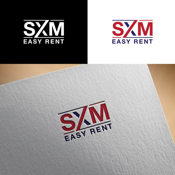 Diseño de Logo por RA-bica para este proyecto | Diseño #35069648