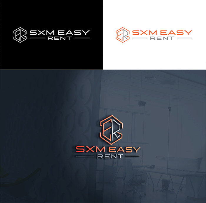 Diseño de Logo por RA-bica para este proyecto | Diseño #35069649