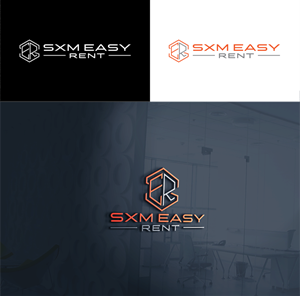 Diseño de Logo por RA-bica para este proyecto | Diseño: #35069649