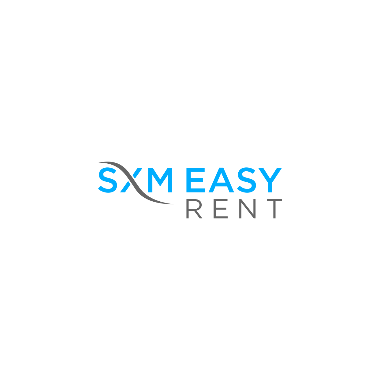 Logo Design by Kaze56 for this project | Design #35059883