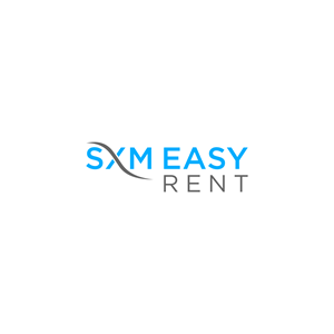 Logo Design by Kaze56 for this project | Design: #35059883