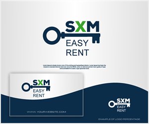 Design de Logo par manggawkwk pour ce projet | Design : #35046526
