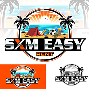 Logo Design by Suvendu.S for this project | Design: #35082397