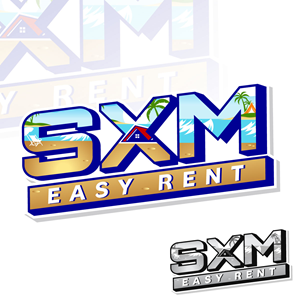 Logo Design by Suvendu.S for this project | Design: #35082649