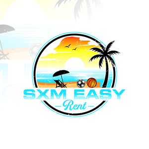 Logo Design by Suvendu.S for this project | Design: #35083066