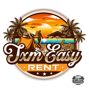 Logo Design by Suvendu.S for this project | Design: #35083621