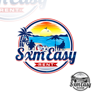 Logo Design by Suvendu.S for this project | Design: #35085379