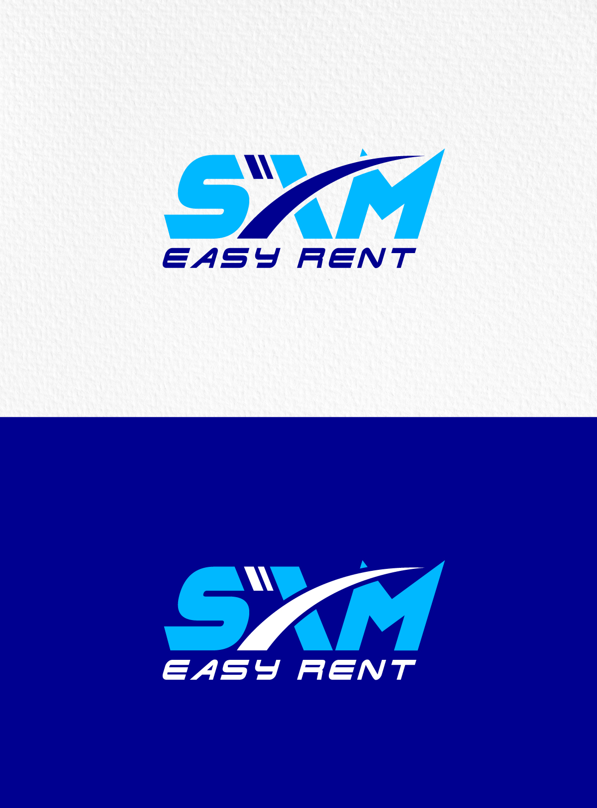 Logo Design by SolDesign for this project | Design #35084444