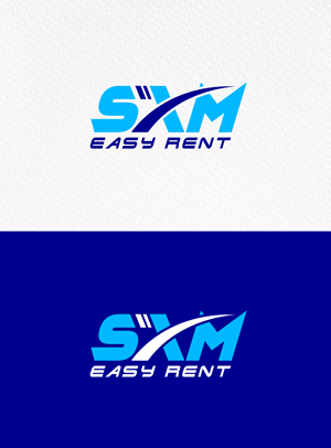 Logo Design by SolDesign for this project | Design: #35084444