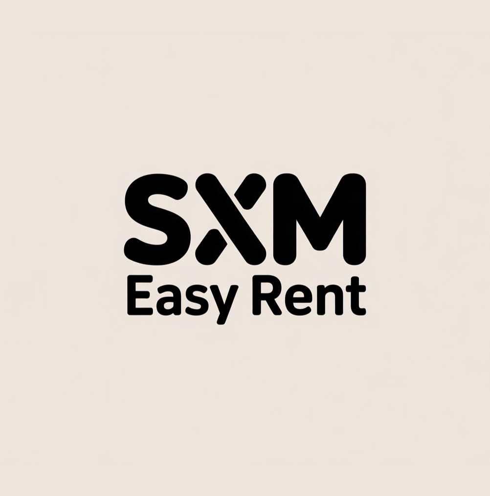 Logo Design by faridajems for this project | Design #35083958