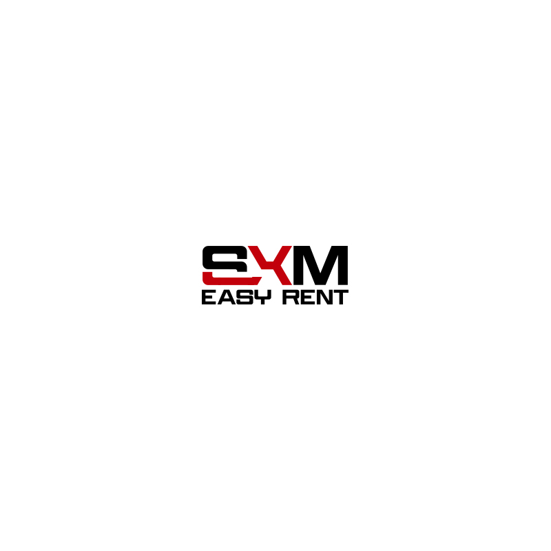 Logo Design by Coli for this project | Design #35080330