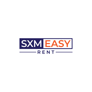 Logo Design by designer profile for this project | Design: #35047801