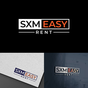 Logo Design by designer profile for this project | Design: #35047802